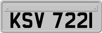 KSV7221