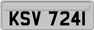 KSV7241