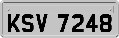 KSV7248
