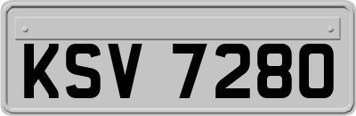 KSV7280