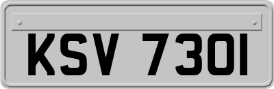 KSV7301