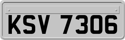 KSV7306
