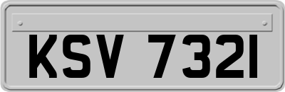 KSV7321