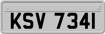 KSV7341
