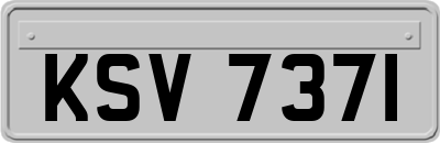 KSV7371