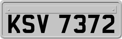 KSV7372