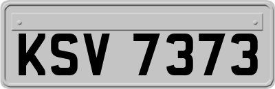 KSV7373