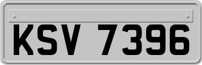KSV7396