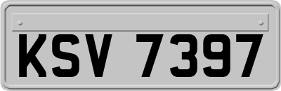 KSV7397