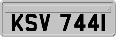 KSV7441