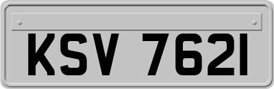 KSV7621