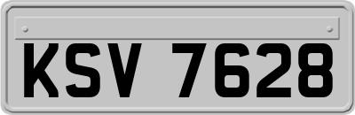 KSV7628
