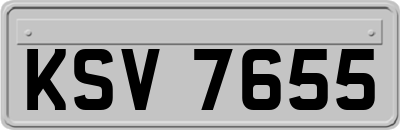 KSV7655