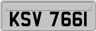 KSV7661