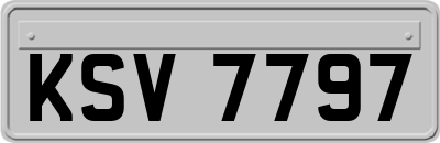 KSV7797