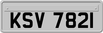 KSV7821