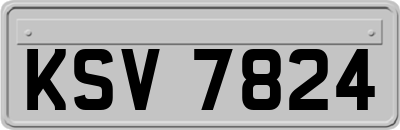 KSV7824