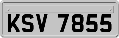 KSV7855
