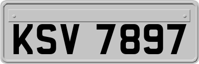 KSV7897