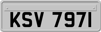 KSV7971