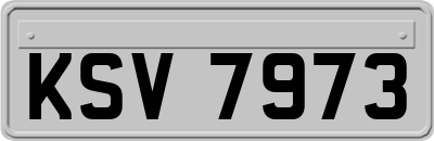 KSV7973