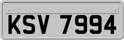 KSV7994