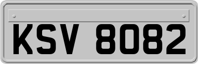 KSV8082