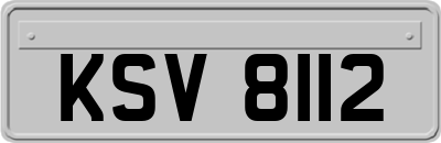 KSV8112