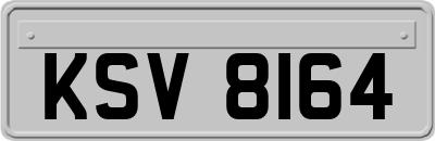 KSV8164