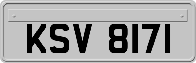 KSV8171