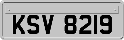KSV8219