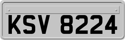 KSV8224