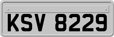 KSV8229