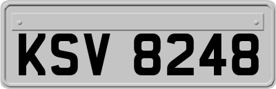 KSV8248