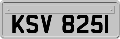 KSV8251