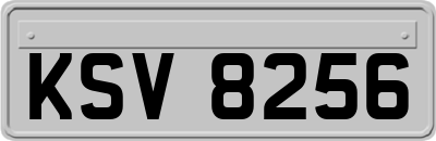 KSV8256