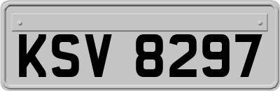 KSV8297