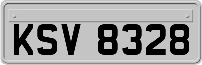 KSV8328