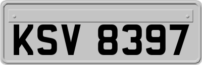 KSV8397