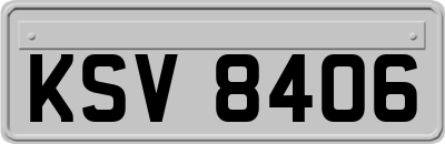KSV8406