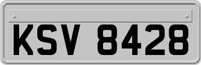 KSV8428