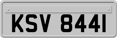 KSV8441