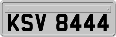KSV8444