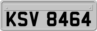 KSV8464