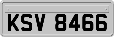 KSV8466