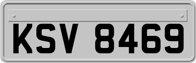 KSV8469