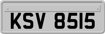KSV8515