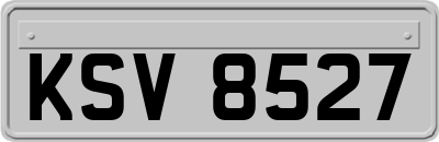 KSV8527