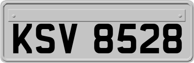KSV8528