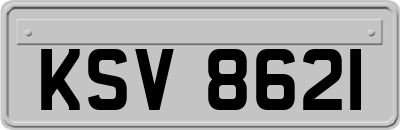 KSV8621